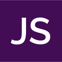Jen Santos logo - Similar company to Commodity Context