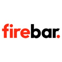 Firebar Ltd logo - Similar company to Fire Specialists Ltd.