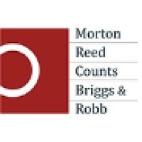 Morton, Reed, Counts, Briggs & Robb, LLC
