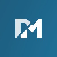 DM Blocks logo - Similar company to Global Skill Center