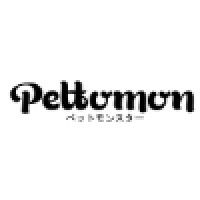 Pettomon