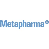 Metapharma Schweiz AG logo - Similar company to Metamedical Schweiz Ag