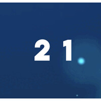 21 Holdings Ltd logo - Similar company to Lemmy Ai