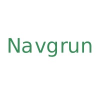 Navgrun logo - Similar company to Indygreen Technologies