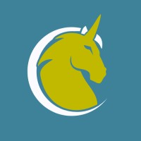 Uniccorn logo - Similar company to Omeife Technologies