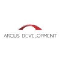 Arcus Development logo - Similar company to Exmed, Inc.