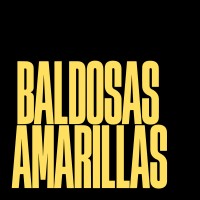 Baldosas Amarillas Agencia Creativa Digital logo - Similar company to Cookdata
