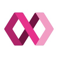 Infinity Spain logo - Similar company to Emailplatform Spain
