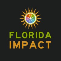 Florida Impact logo - Similar company to Top Protein