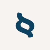 LEXCADA logo - Similar company to Aivee