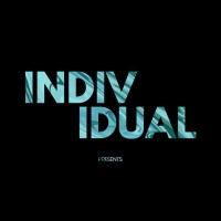 Individual Events logo - Similar company to Voice Of Aroha