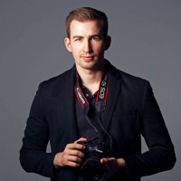 Wieserphotography logo - Similar company to Myconnection