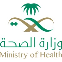 Imam Abdulrahman Al Faisal Hospital