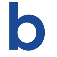 Bitprop logo - Similar company to Family Business Network Sverige