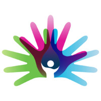 Rare Disease Day logo - Similar company to Eva Luise And Horst Köhler Foundation For People With Rare Diseases