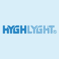Hyghlyght