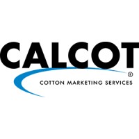 Calcot Ltd. logo - Similar company to Sweaney, Inc.