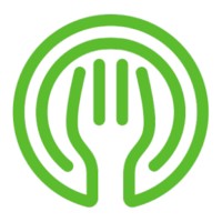 Timealy logo - Similar company to Artecha