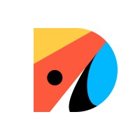 Design at UCI logo - Similar company to Cronicle