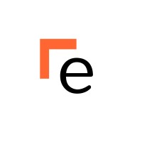Engage Mentoring logo - Similar company to Ezrasage
