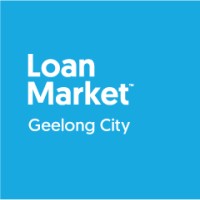 Loan Market Geelong City logo - Similar company to Podium Money
