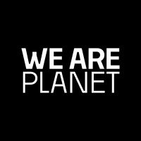 weareplanet.be logo - Similar company to Studio Tolleneer