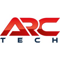 ARC TECH Engineering & Consulting logo - Similar company to 4K Engineering