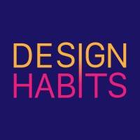 Design Habits logo - Similar company to Designhabit India