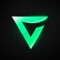 Valiant logo - Similar company to Juiced
