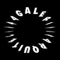 Galeria de Arquitectura logo - Similar company to Architectural Affairs