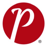 PRIDE Seeds logo - Similar company to Agrigold