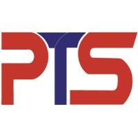 Pioneers of Technical solutions for Trading Co logo - Similar company to Techno World Engineering And Contracting