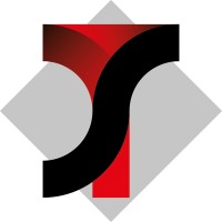 TIESSE SRL logo - Similar company to Muratori S.P.A.