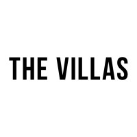 The Villas Fehmarn logo - Similar company to Sway One
