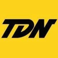 TDN logo - Similar company to Kiteris Solutions Sl