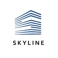 Skyline Staffing & Recruiting logo - Similar company to Empowering Technology and Talent – Tech Skyline IT Solutions