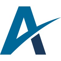 Accent Consulting logo - Similar company to Network Solutions, Inc.