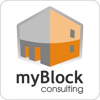 myBlock Consulting logo - Similar company to Transform360