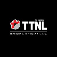 Tryphena & Tryphosa Nigeria Limited logo - Similar company to Axao Technologies Ltd