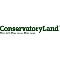 Conservatoryland