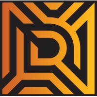 Datalus Solutions Llc