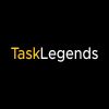 Task Legends logo - Similar company to Jubeelo Sport