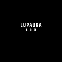 Lupaura London logo - Similar company to Cleancloud