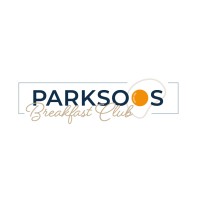 Parksoos Breakfast Club