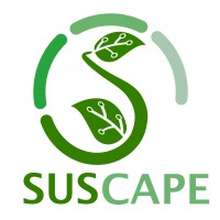 Suscape Research Group
