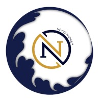 Nexus Nudge logo - Similar company to Virtually Assistant