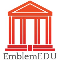 Emblemedu
