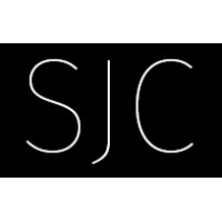 SJC PRODUCTIONS logo - Similar company to Sciony Ltd.