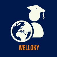 WellOky logo - Similar company to Process-To-Order Lab