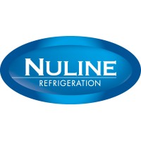 Nuline Refrigeration logo - Similar company to Olabo China